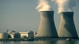 b103121221-giappone-dopo-il-sisma-arriva-l-allarme-nucleare