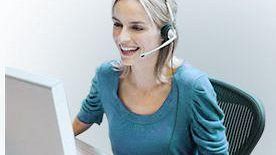 Telecom Italia: nel 2010 inefficienti i servizi e l'accesso ad internet