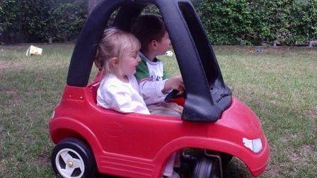 Centri estivi: da lunedì 2.300 bimbi e ragazzi alle attività organizzate dai quartieri