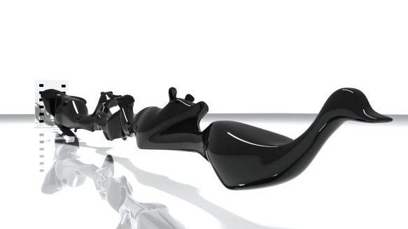 Il Centro Pecci apre uno spazio espositivo a Milano