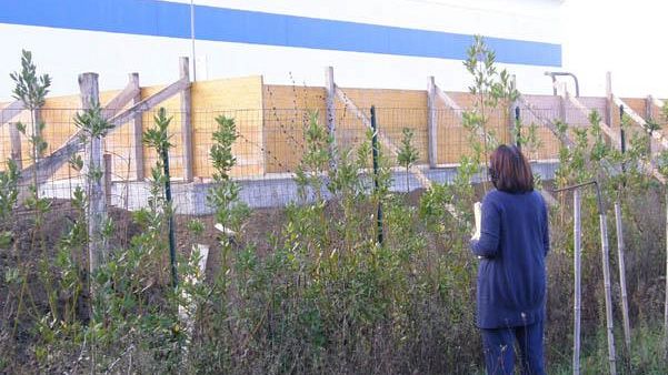 Centro unitario di rottamazione: come è stato autorizzato?