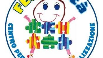 Nasce ''felicittà'', nuovo centro di socializzazione