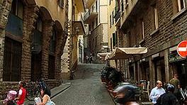 Torselli (Pdl): ''Dal 2007 ad oggi chiuse a Firenze 1.139 attività''