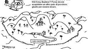 Deludente pareggio della Fiorentina con il Venezia per 1-1