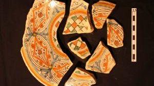 Montelupo: importante donazione al Museo Archeologico