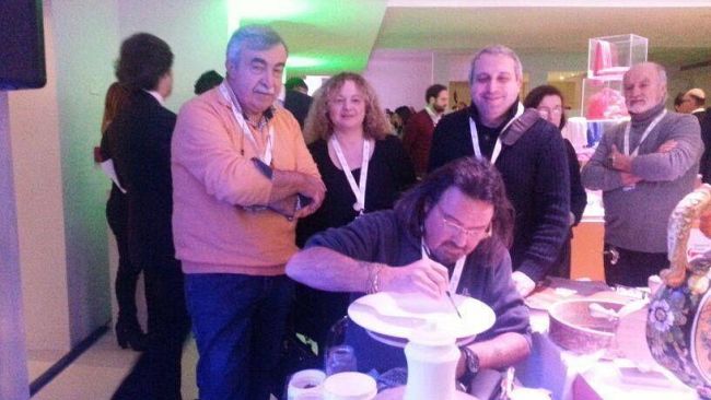 Made in Italy: eccellenze in digitale