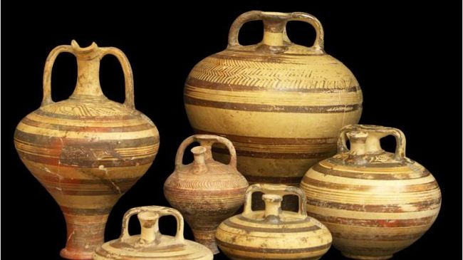Montelupo Fiorentino: la quattordicesima edizione della Festa Internazionale della Ceramica