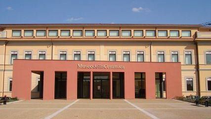 Musei: discipline, gestioni e prospettive