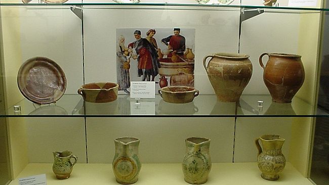 Domenica 14 ottobre torna l’iniziativa Famiglie al museo