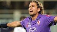 Viola: Cerci al Torino