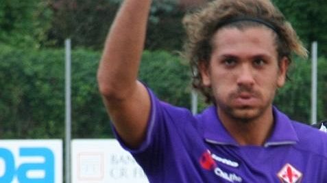 Fiorentina Inter 0 a 0, nell'emergenza termina in parità