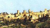 Jazz in the Castle a Certaldo Alto