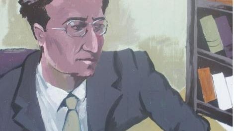 Firenze ricorda Pavese a 60 anni dalla morte