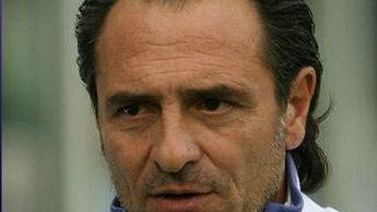 Viola, occhio al Verona: in trasferta va fortissimo
