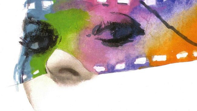 Monicelli al Cestello per la Memoria del Cinema