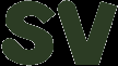 Cesvot, on line 300 cortometraggi