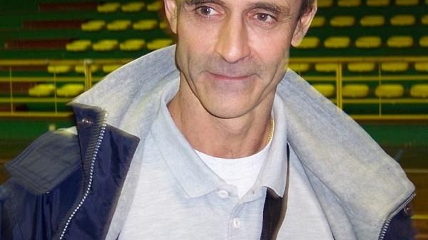 La squadra fiorentina cambia nome e si costituisce in Srl