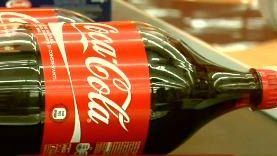 Coca Cola annuncia 335 esuberi: domani a Firenze scioperano dipendenti toscani