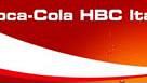Coca Cola job opportunities