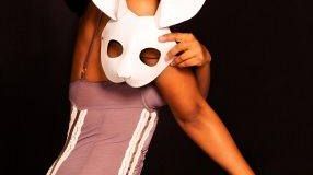 The Queen of Burlesque: al “Principe di Piemonte” di Viareggio