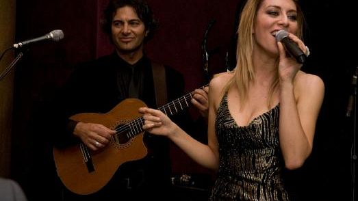 Notti da non perdere al Cocoà di Forte dei Marmi