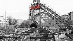 Switch presenta il progetto “Codici Binari”