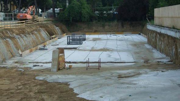 Toscana: in media di 6 reati al giorno contro l'ambiente