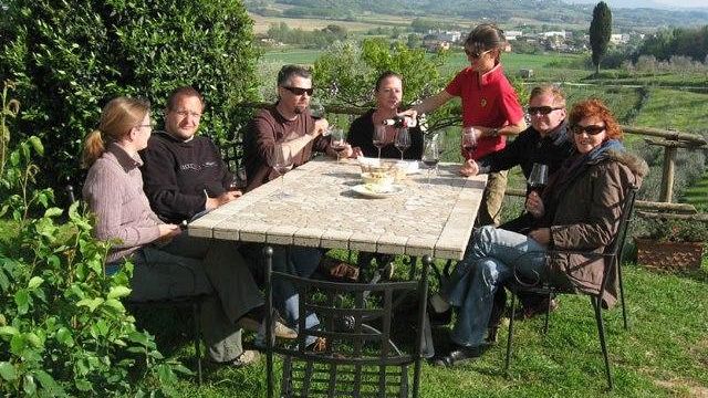 agriturismo-le-idee-di-coldiretti-a-monteroni-darbia