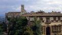 Da sabato sarà on line il sito www.terrediarnolfo.it dedicato al turismo
