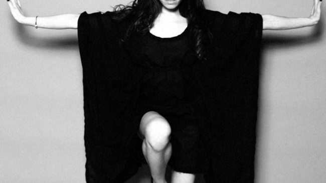 Coin inaugura il nuovo department store di Pisa