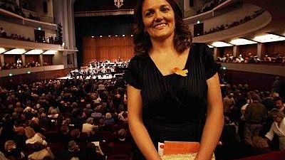 Maggio, entro una settimana il nome del commissario. Cosa cambierà?