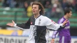 Siena-Chievo 0-1, il dopopartita