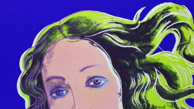 Lions Academy: Incontri coi protagonisti della cultura italiana