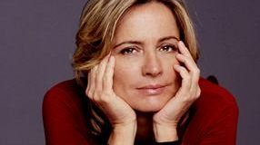 Incontro con Cristina Comencini, Claudia Pandolfi e Filippo Timi