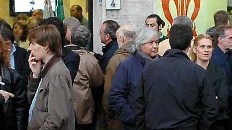 Comunali: i candidati della sinistra pescano nell'elettorato PD?