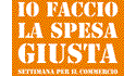Fa tappa a Firenze la settimana nazionale del Commercio Equo