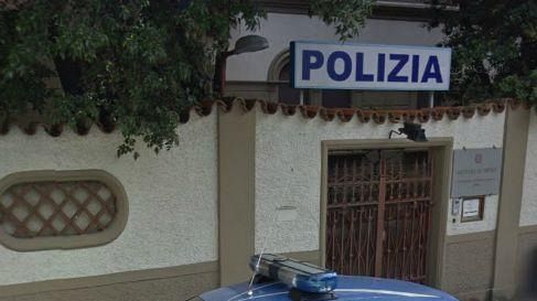 Morto durante controllo a Empoli: la destra difende la polizia
