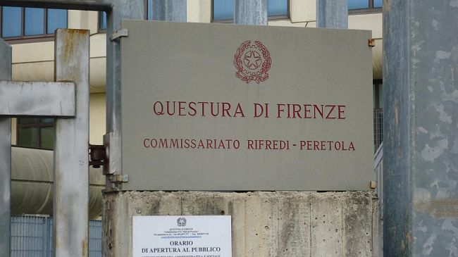 La Squadra Mobile risale agli autori di otto rapine