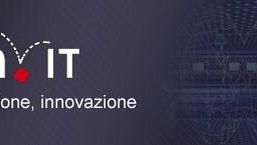 Comm.it: quattro giovani e una buona idea