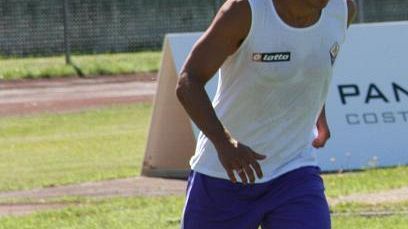 Gianluca Comotto: ''I tempi dell'Europa sono un bel ricordo del passato''