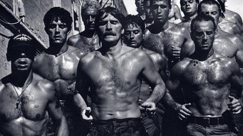 VolterraTeatro Festival: dal 18 al 28 luglio