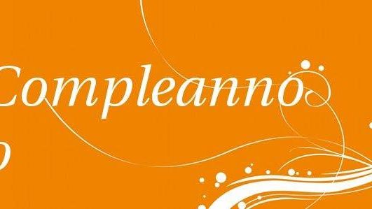 Sapere scientifico: al via la terza edizione della Festa della Matematica