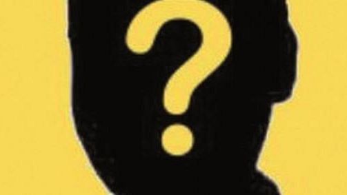 Risvegliano i draghi con terremoti, attenzione!!!1!