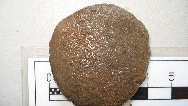 Al via i saggi archeologici in viale Lavagnini, piazza Libertà e viale Matteotti