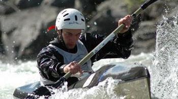 Tre titoli italiani e altre medaglie per la Comunali Firenze