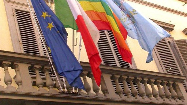 Intimidazioni mafiose contro i politici locali, ora anche in Toscana