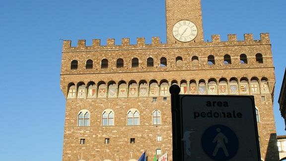 Il Nuovo Centrodestra candida la presidente di Confartigianato Gianna Scatizzi