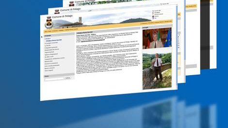 A Pelago funziona la mobilità gratuita