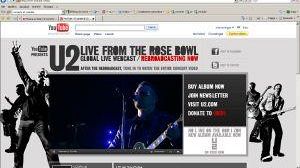 In diretta in questo momento...