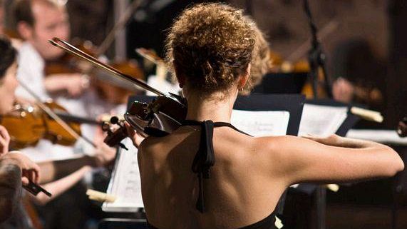 pietrasanta-in-concerto-il-programma
